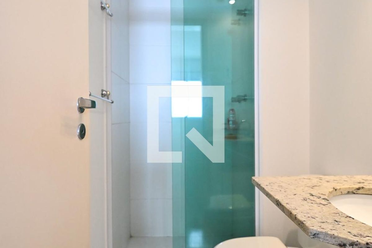 Apartamento, 2 quartos, 86 m² - Foto 18