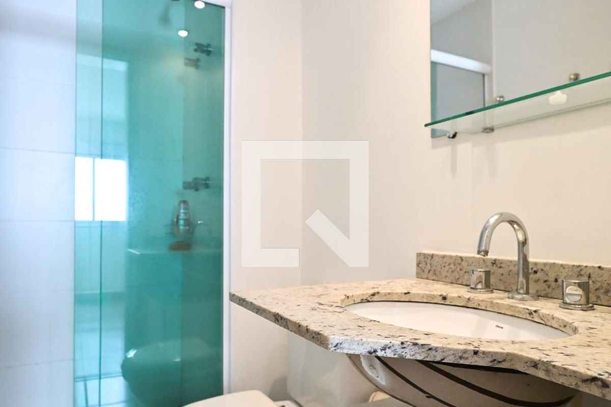 Apartamento, 2 quartos, 86 m² - Foto 17