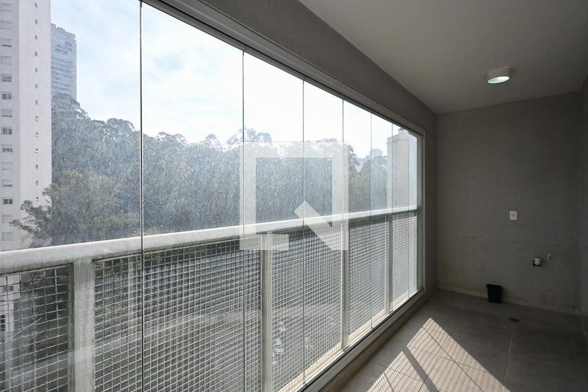 Apartamento, 2 quartos, 86 m² - Foto 7