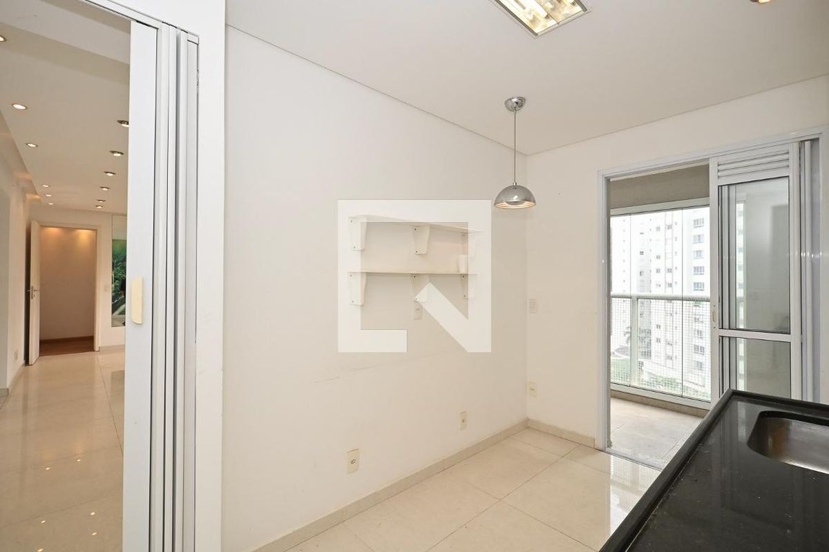 Apartamento, 2 quartos, 86 m² - Foto 29