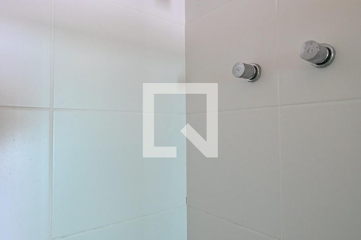 Apartamento, 2 quartos, 86 m² - Foto 19