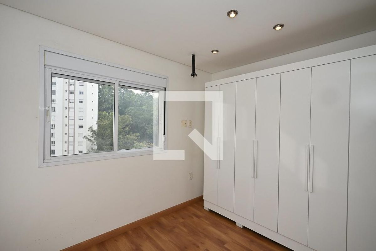 Apartamento, 2 quartos, 86 m² - Foto 21