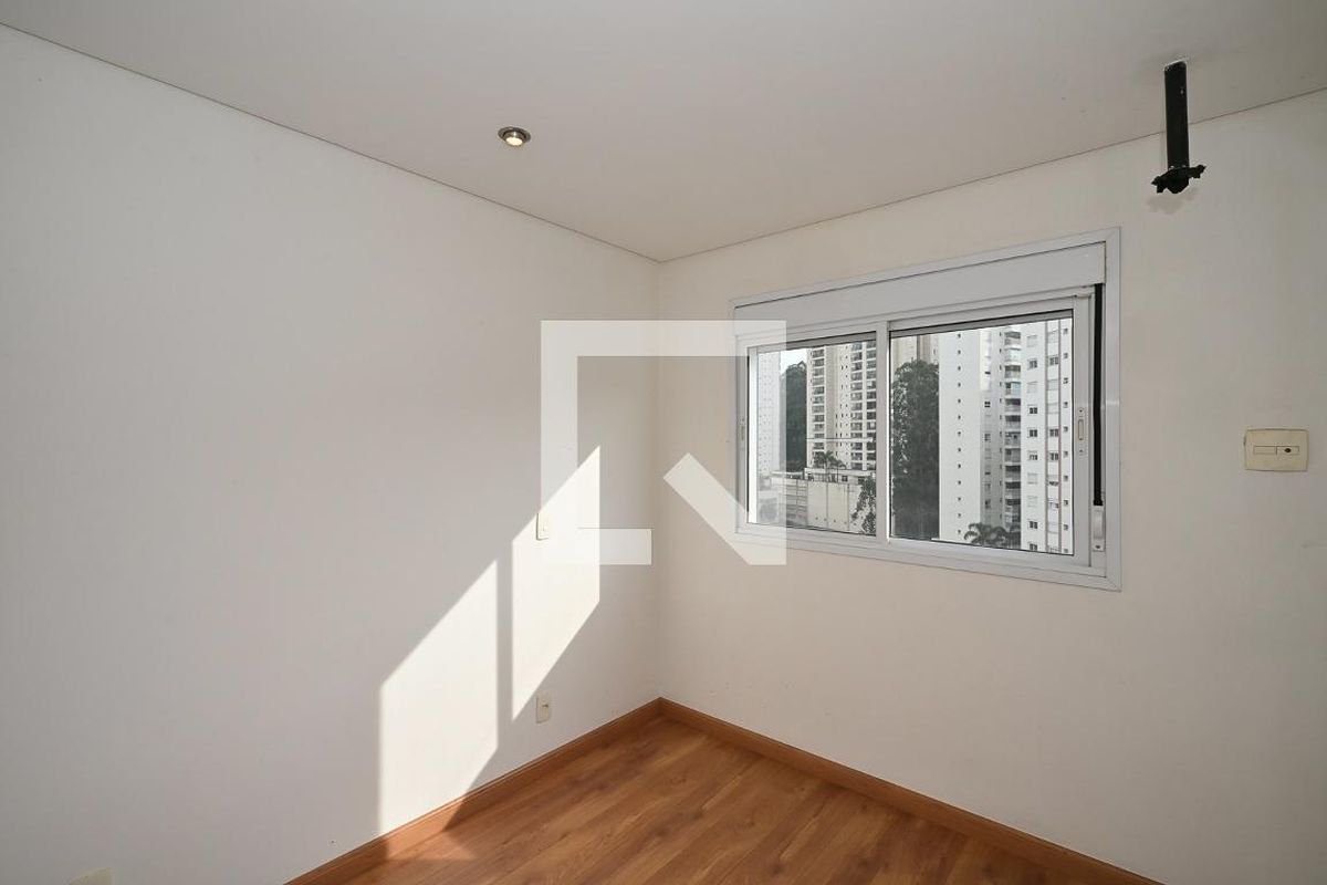 Apartamento, 2 quartos, 86 m² - Foto 20