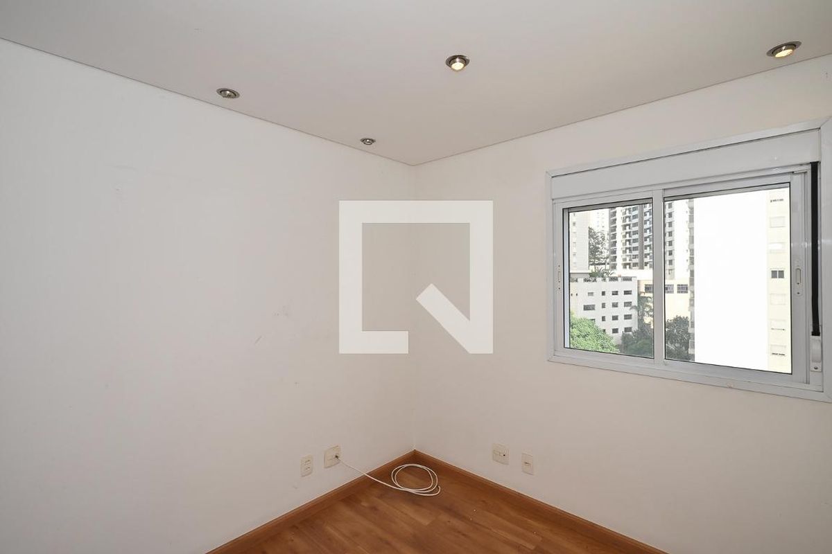 Apartamento, 2 quartos, 86 m² - Foto 11
