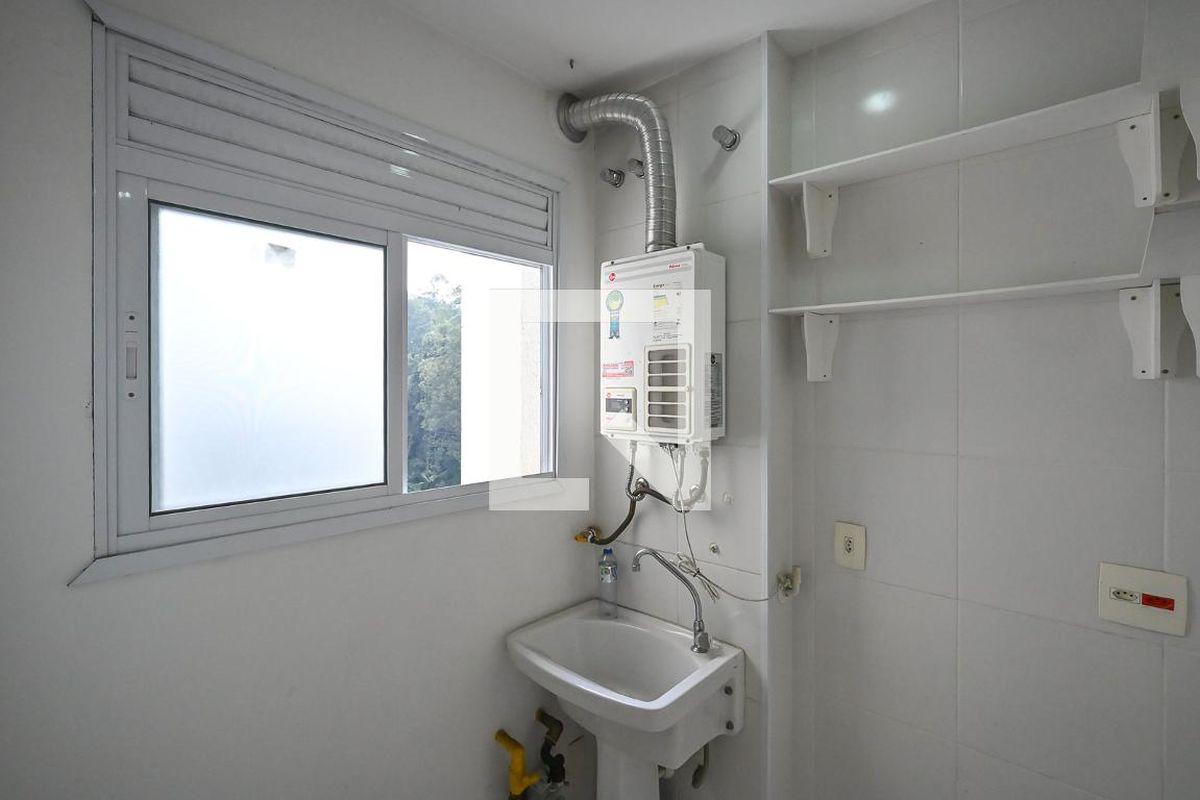 Apartamento, 2 quartos, 86 m² - Foto 33