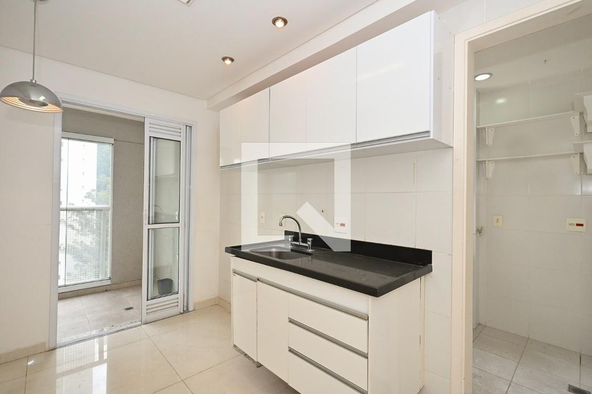 Apartamento, 2 quartos, 86 m² - Foto 31