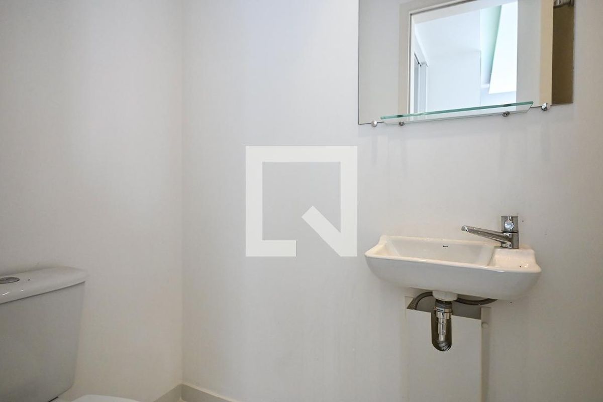Apartamento, 2 quartos, 86 m² - Foto 9