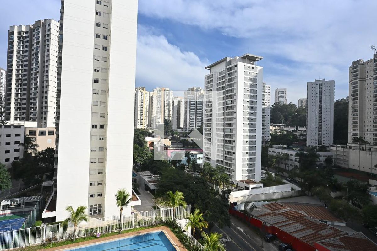 Apartamento, 2 quartos, 86 m² - Foto 15