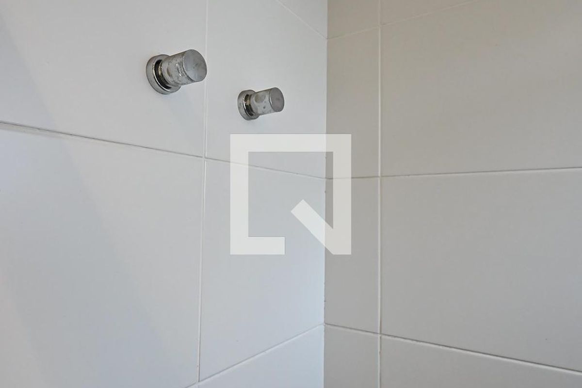 Apartamento, 2 quartos, 86 m² - Foto 28
