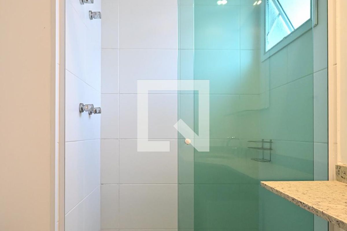 Apartamento, 2 quartos, 86 m² - Foto 27