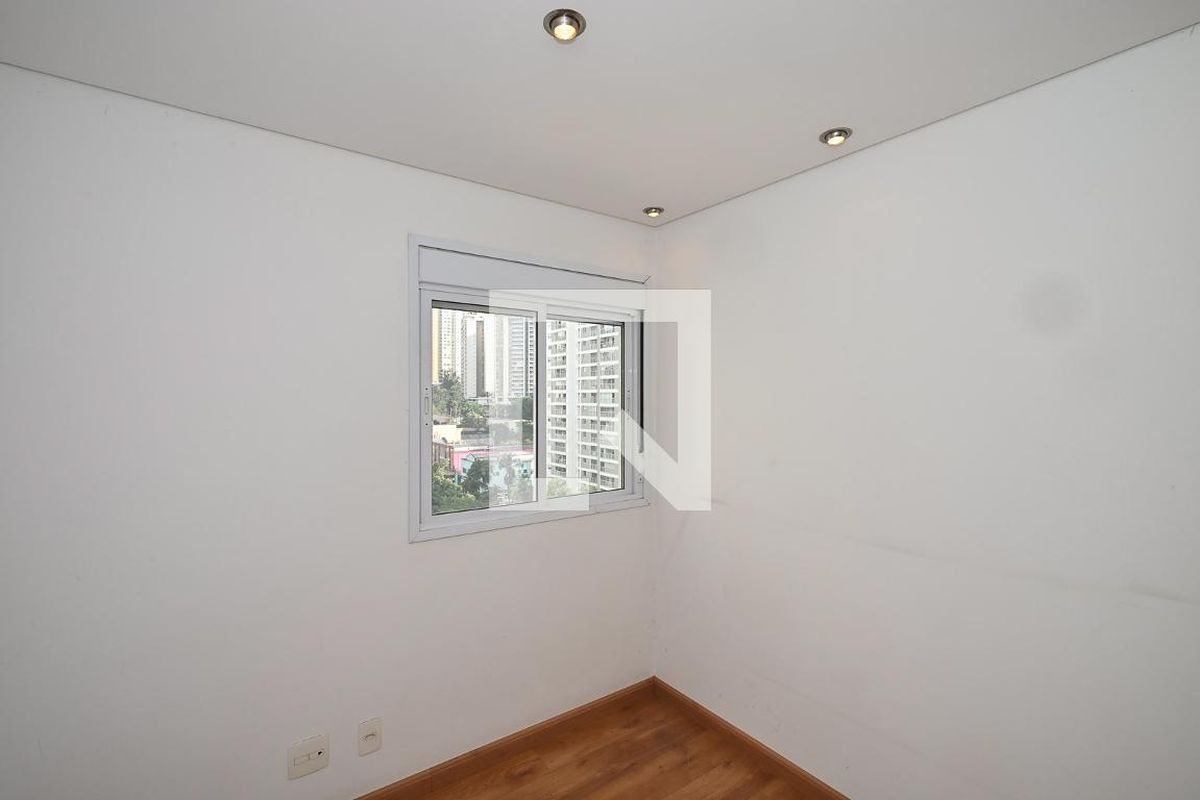 Apartamento, 2 quartos, 86 m² - Foto 12