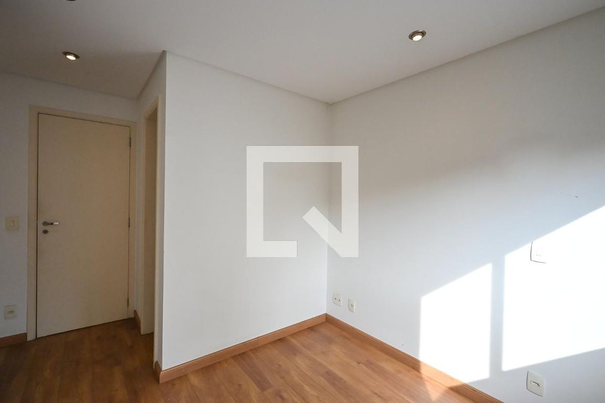 Apartamento, 2 quartos, 86 m² - Foto 23