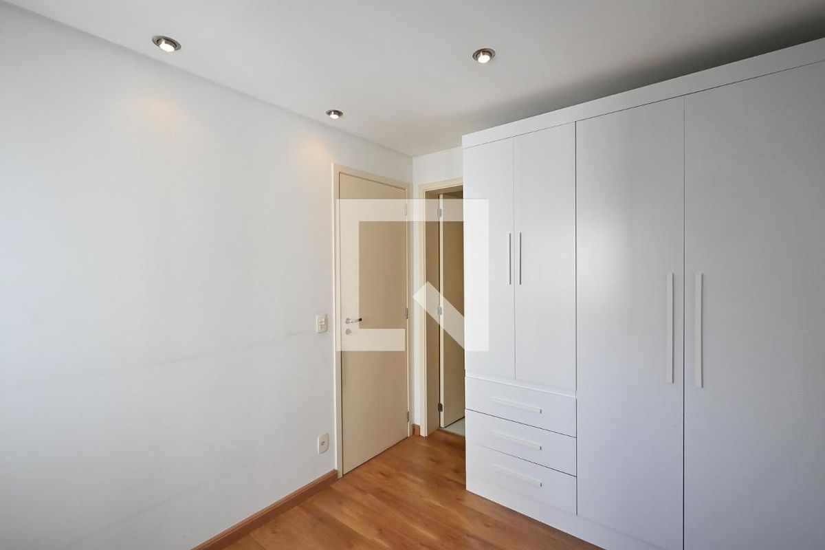 Apartamento, 2 quartos, 86 m² - Foto 13