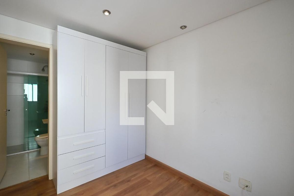 Apartamento, 2 quartos, 86 m² - Foto 14