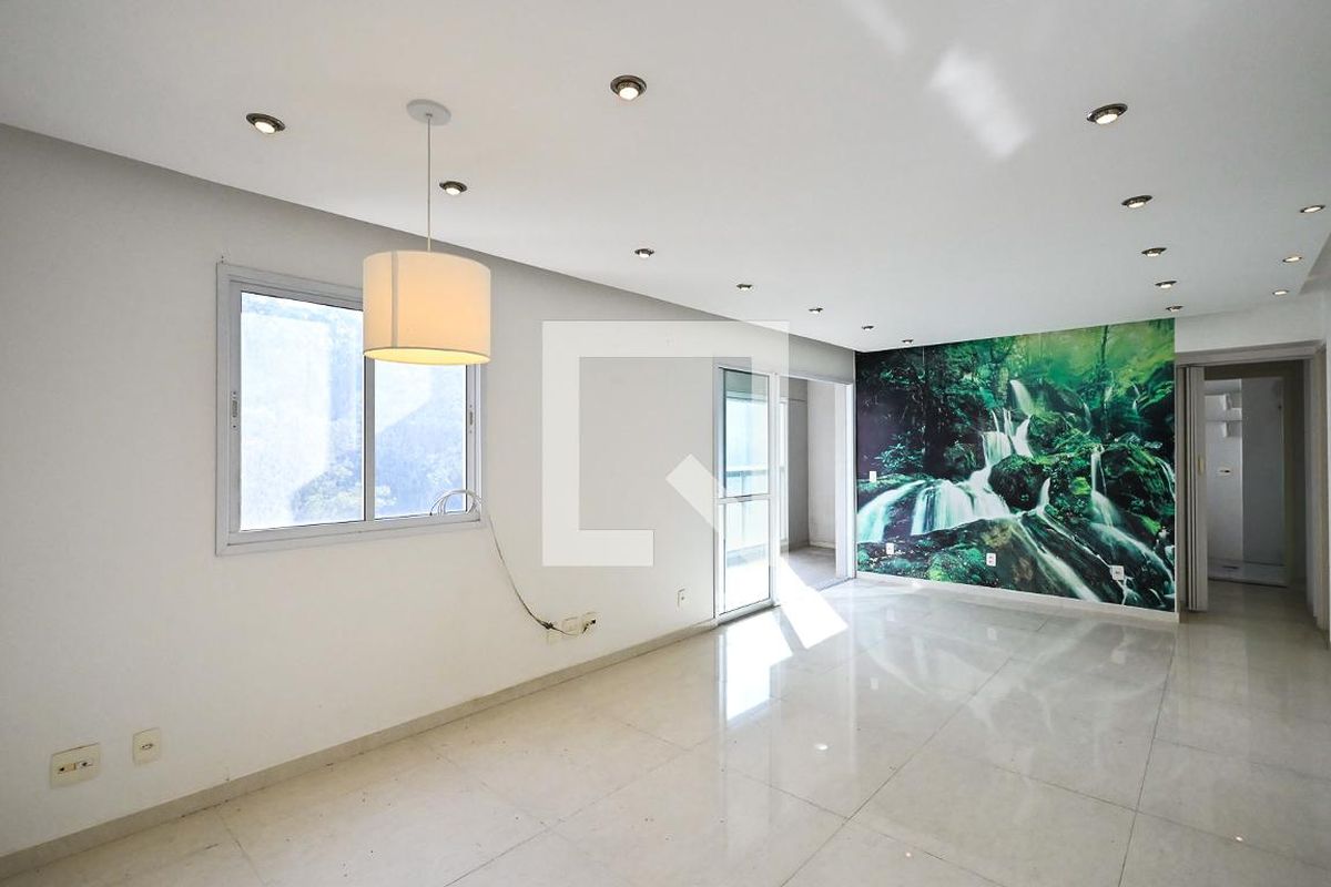 Apartamento, 2 quartos, 86 m² - Foto 4