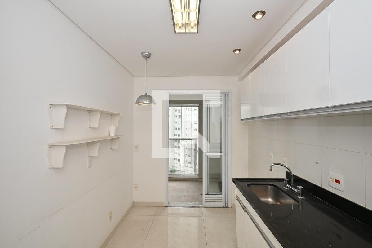 Apartamento, 2 quartos, 86 m² - Foto 30