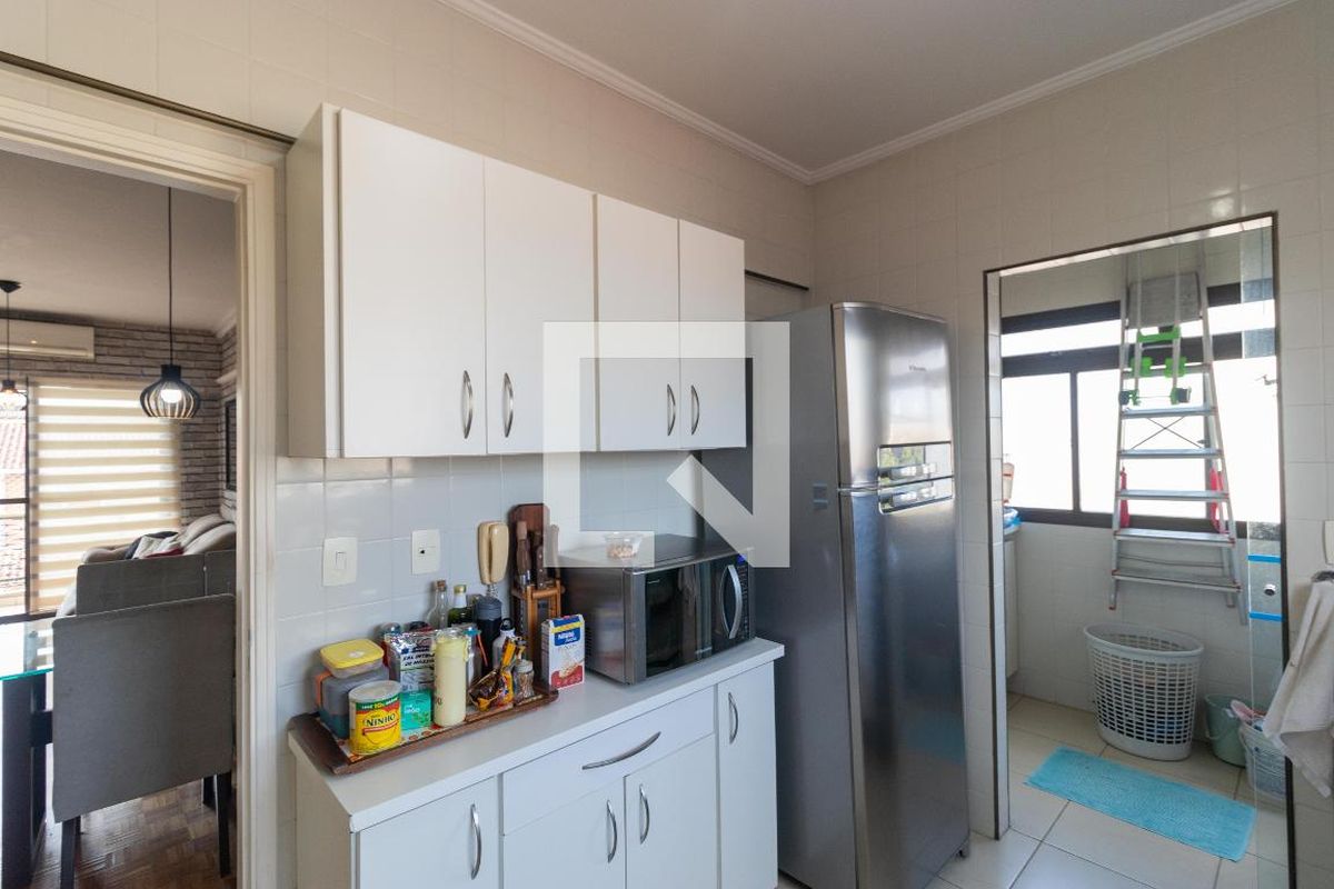Apartamento à Venda - Jardim Flamboyant, 2 Quartos,  125 m2 em , Campinas - sp | SoloBR