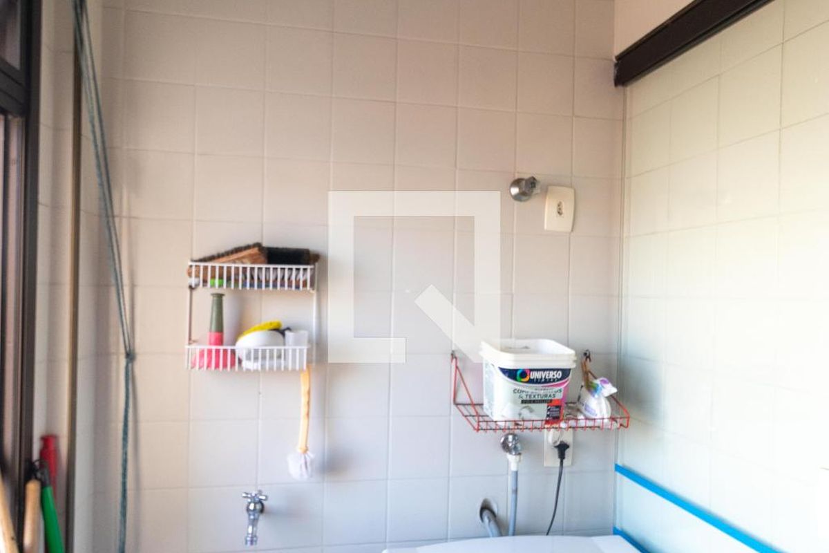 Apartamento à Venda - Jardim Flamboyant, 2 Quartos,  125 m2 em , Campinas - sp | SoloBR