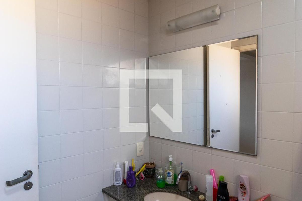 Apartamento à Venda - Jardim Flamboyant, 2 Quartos,  125 m2 em , Campinas - sp | SoloBR