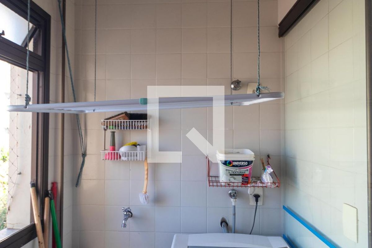 Apartamento à Venda - Jardim Flamboyant, 2 Quartos,  125 m2 em , Campinas - sp | SoloBR