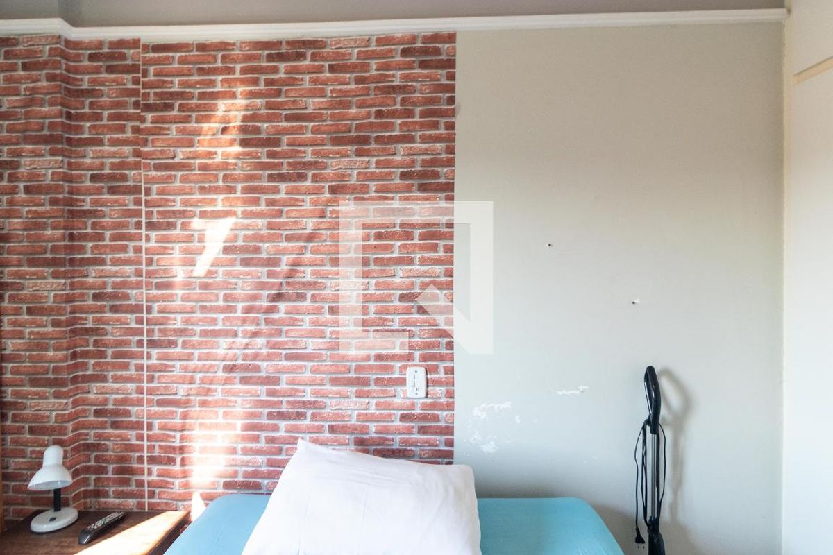 Apartamento à Venda - Jardim Flamboyant, 2 Quartos,  125 m2 em , Campinas - sp | SoloBR