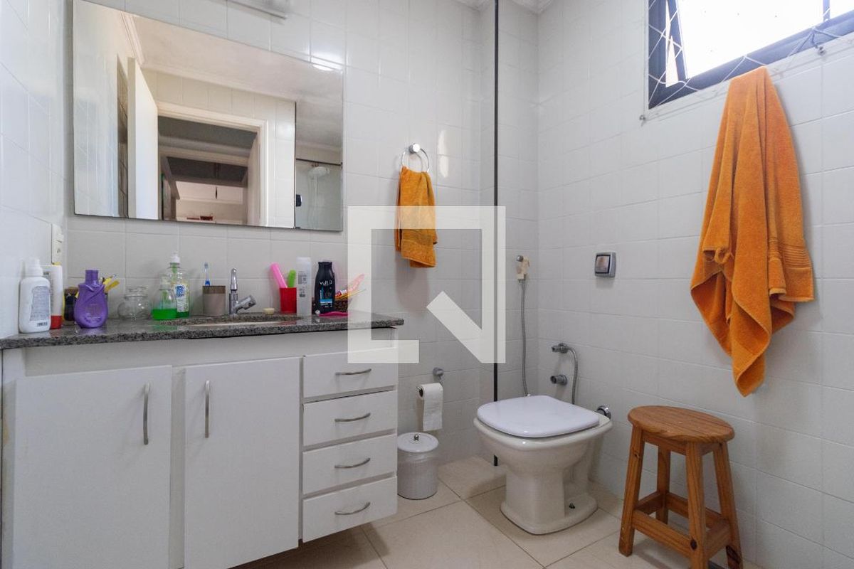 Apartamento à Venda - Jardim Flamboyant, 2 Quartos,  125 m2 em , Campinas - sp | SoloBR