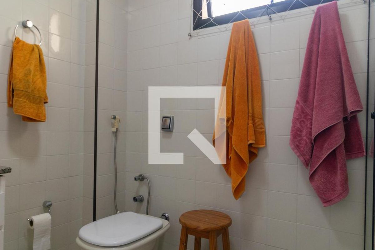 Apartamento à Venda - Jardim Flamboyant, 2 Quartos,  125 m2 em , Campinas - sp | SoloBR