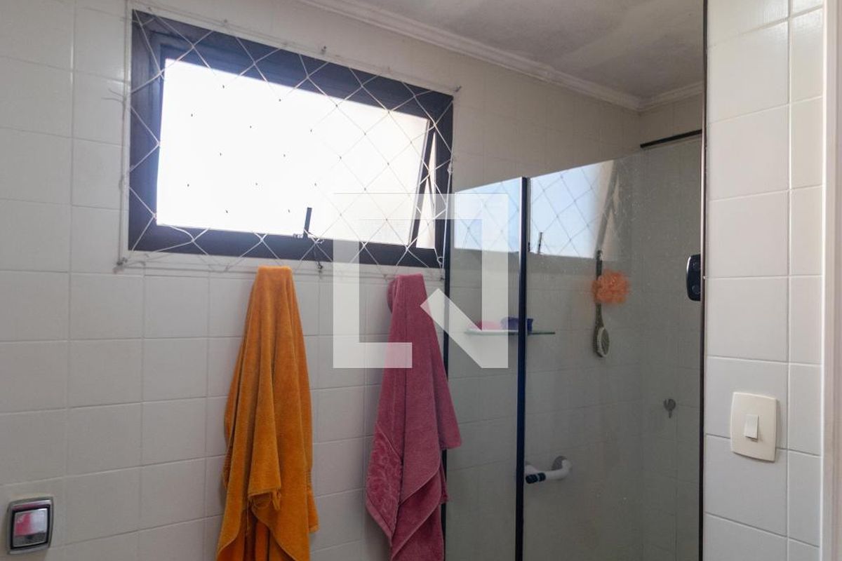Apartamento à Venda - Jardim Flamboyant, 2 Quartos,  125 m2 em , Campinas - sp | SoloBR