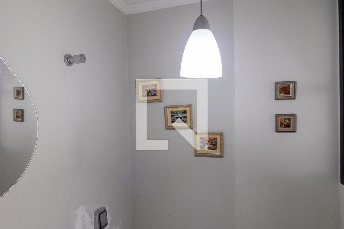 Apartamento à Venda - Jardim Flamboyant, 2 Quartos,  125 m2 em , Campinas - sp | SoloBR