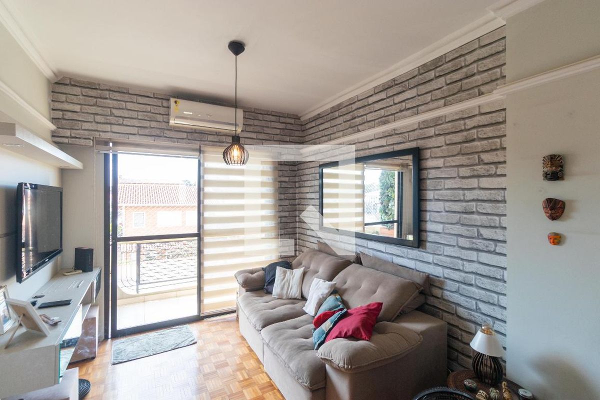 Apartamento à Venda - Jardim Flamboyant, 2 Quartos,  125 m2 em , Campinas - sp | SoloBR