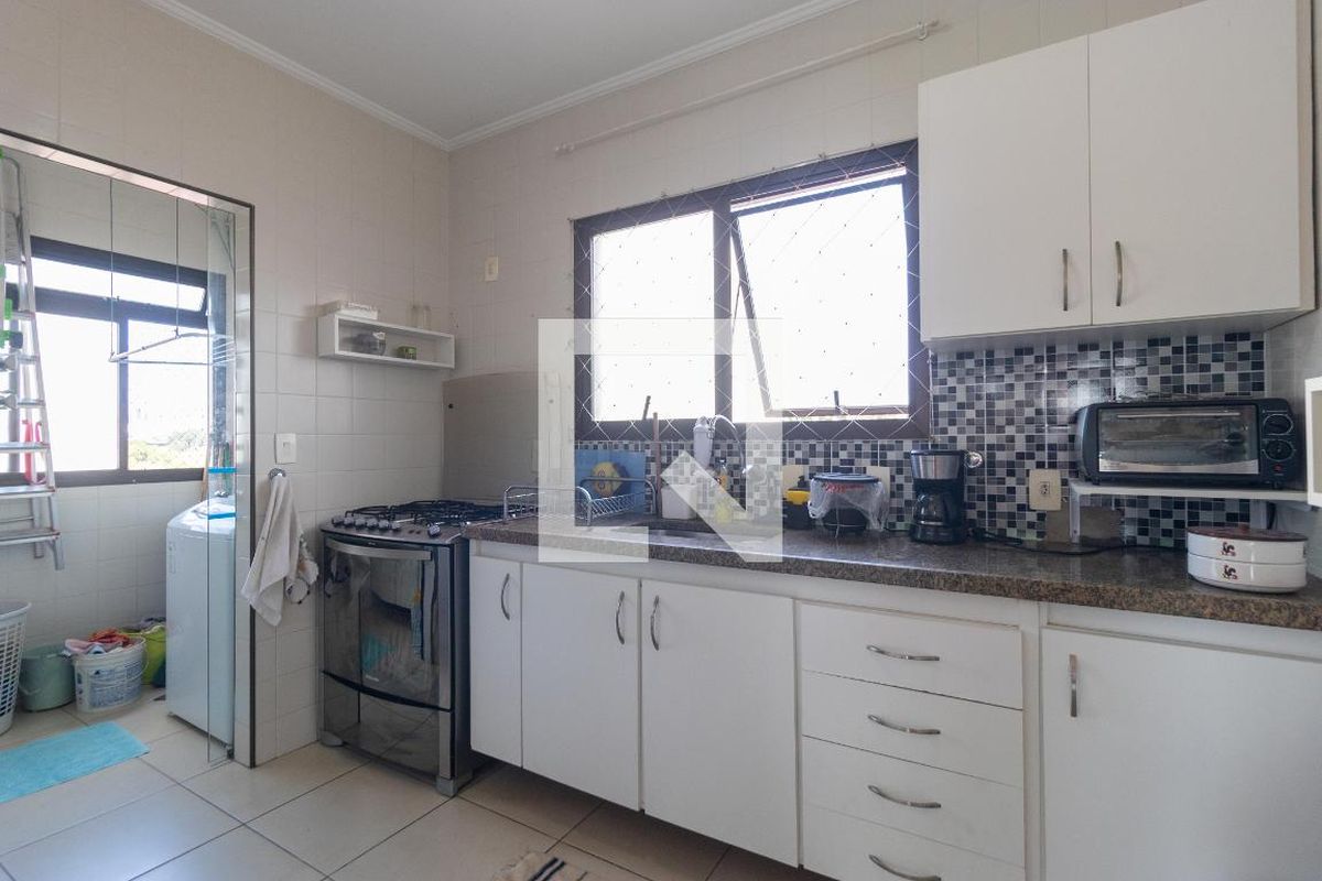 Apartamento à Venda - Jardim Flamboyant, 2 Quartos,  125 m2 em , Campinas - sp | SoloBR