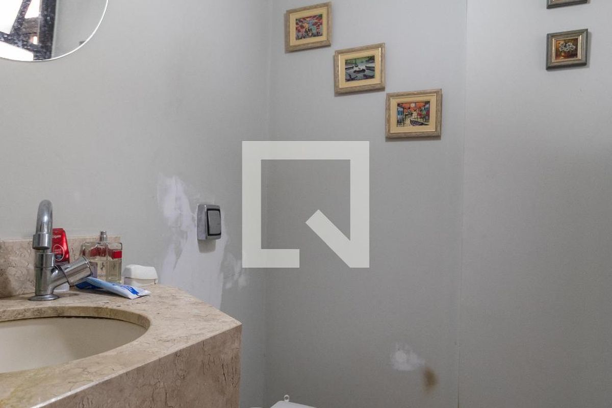 Apartamento à Venda - Jardim Flamboyant, 2 Quartos,  125 m2 em , Campinas - sp | SoloBR