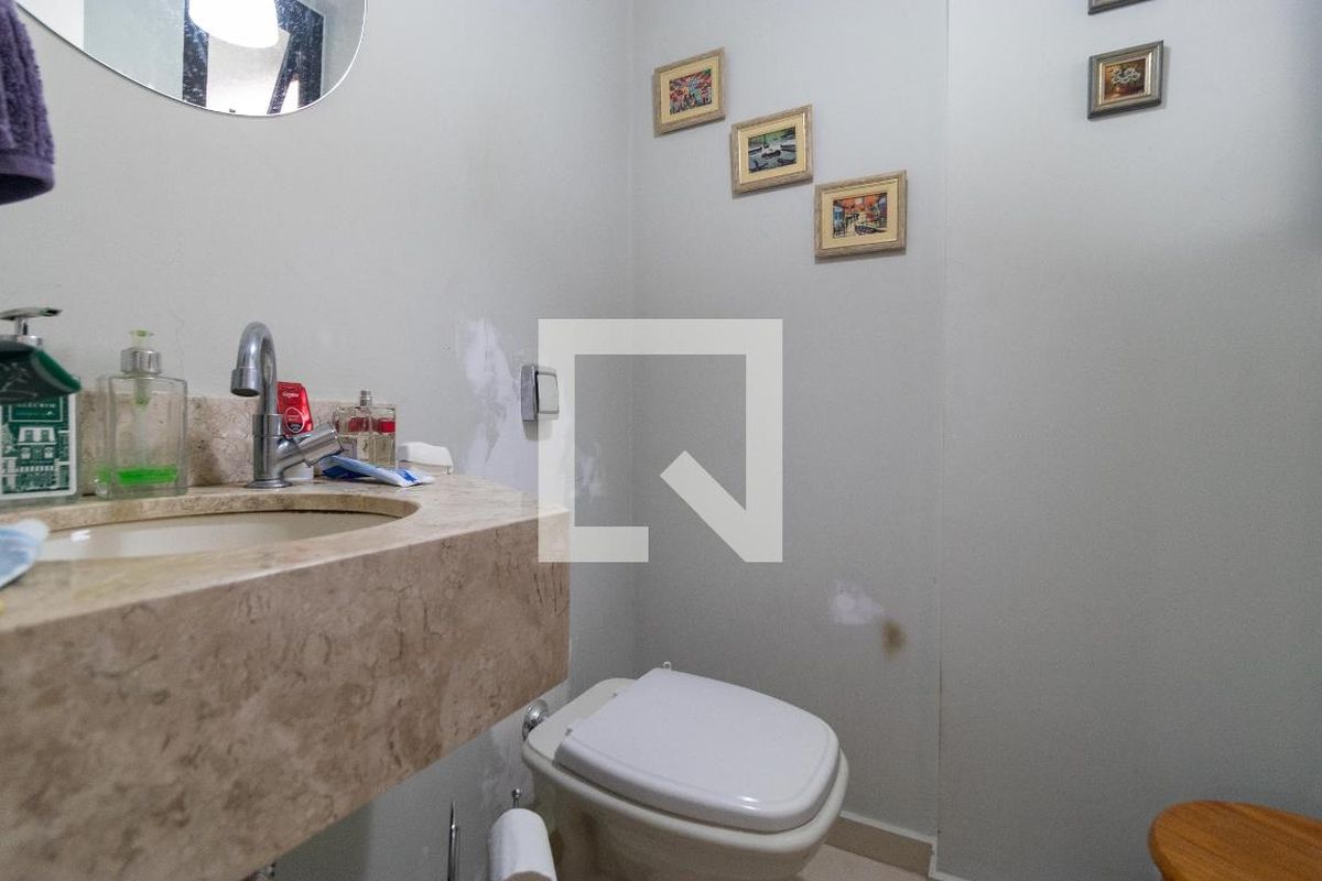 Apartamento à Venda - Jardim Flamboyant, 2 Quartos,  125 m2 em , Campinas - sp | SoloBR
