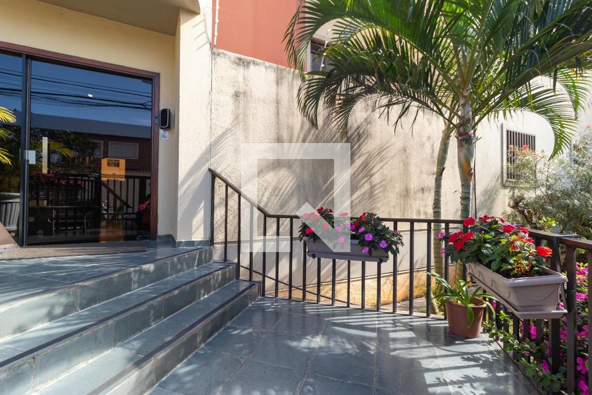 Apartamento à Venda - Jardim Flamboyant, 2 Quartos,  125 m2 em , Campinas - sp | SoloBR