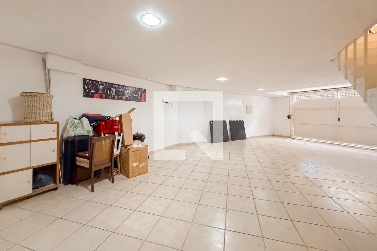 Casa, 3 quartos, 270 m² - Foto 58