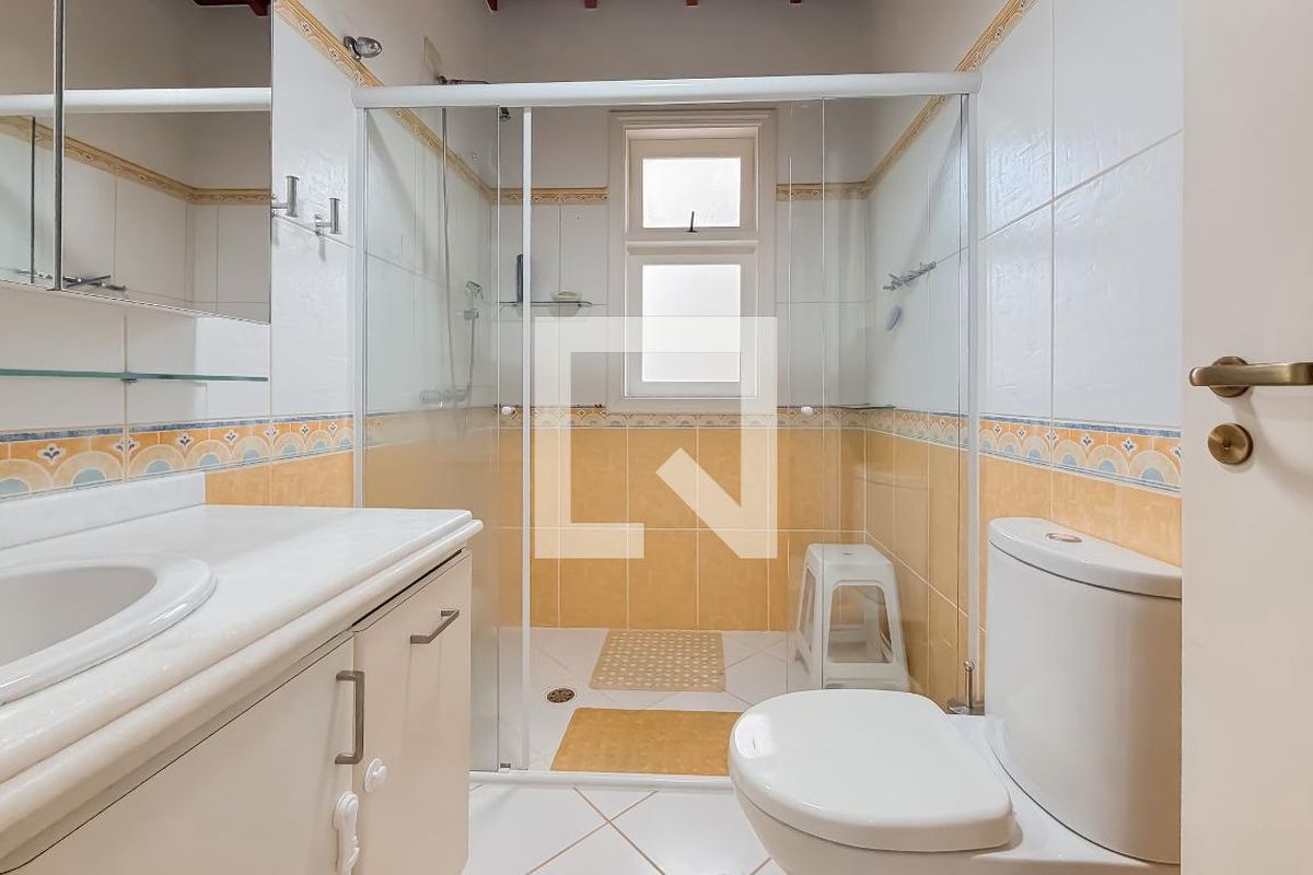 Casa, 3 quartos, 270 m² - Foto 48