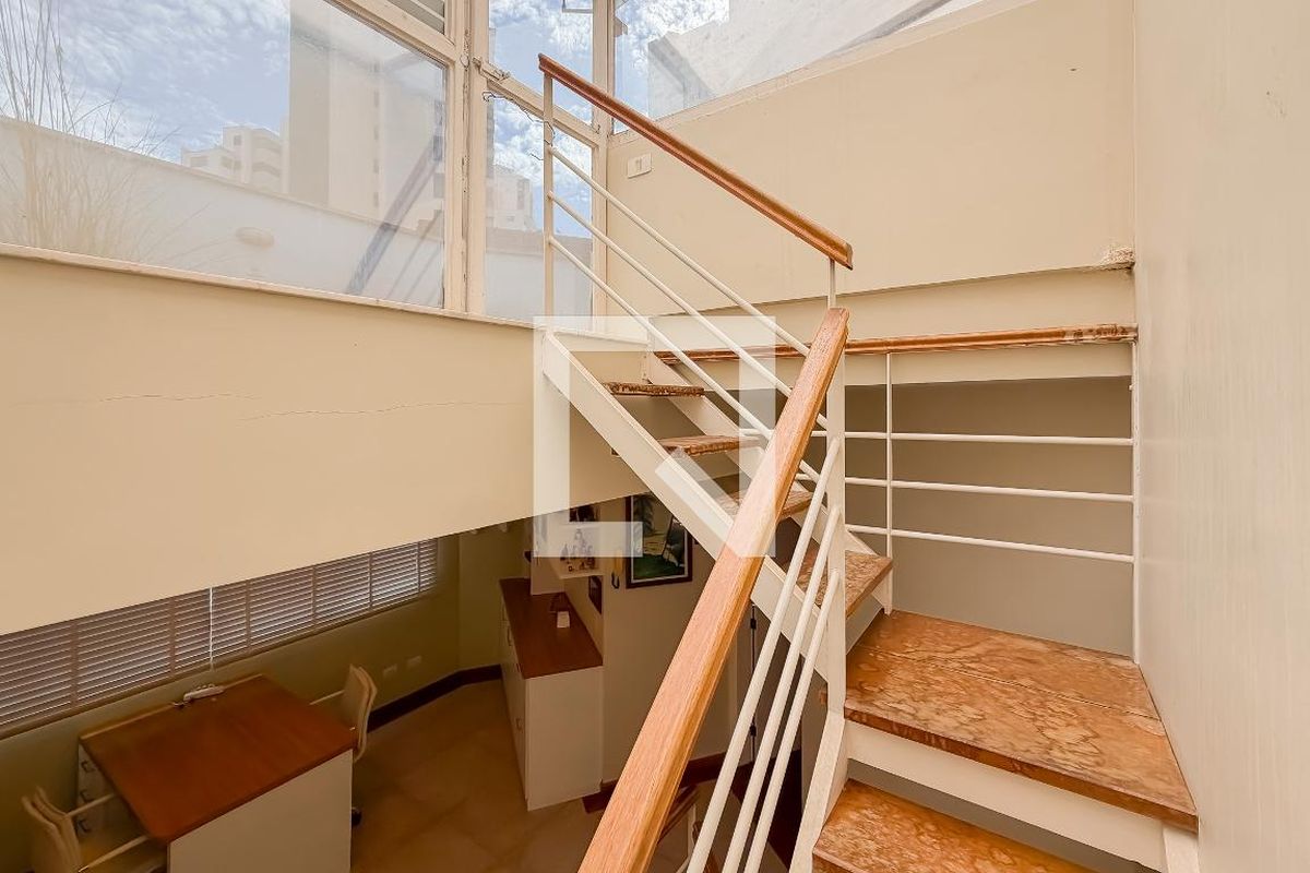 Casa, 3 quartos, 270 m² - Foto 51