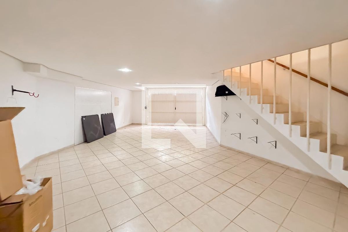 Casa, 3 quartos, 270 m² - Foto 59