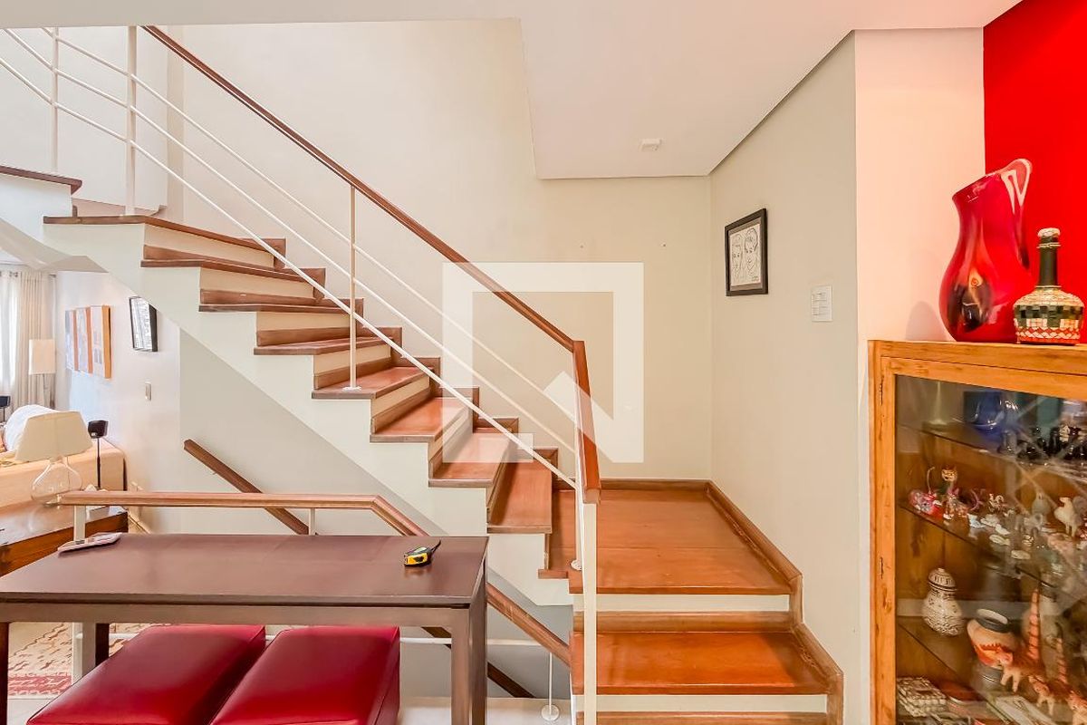 Casa, 3 quartos, 270 m² - Foto 15