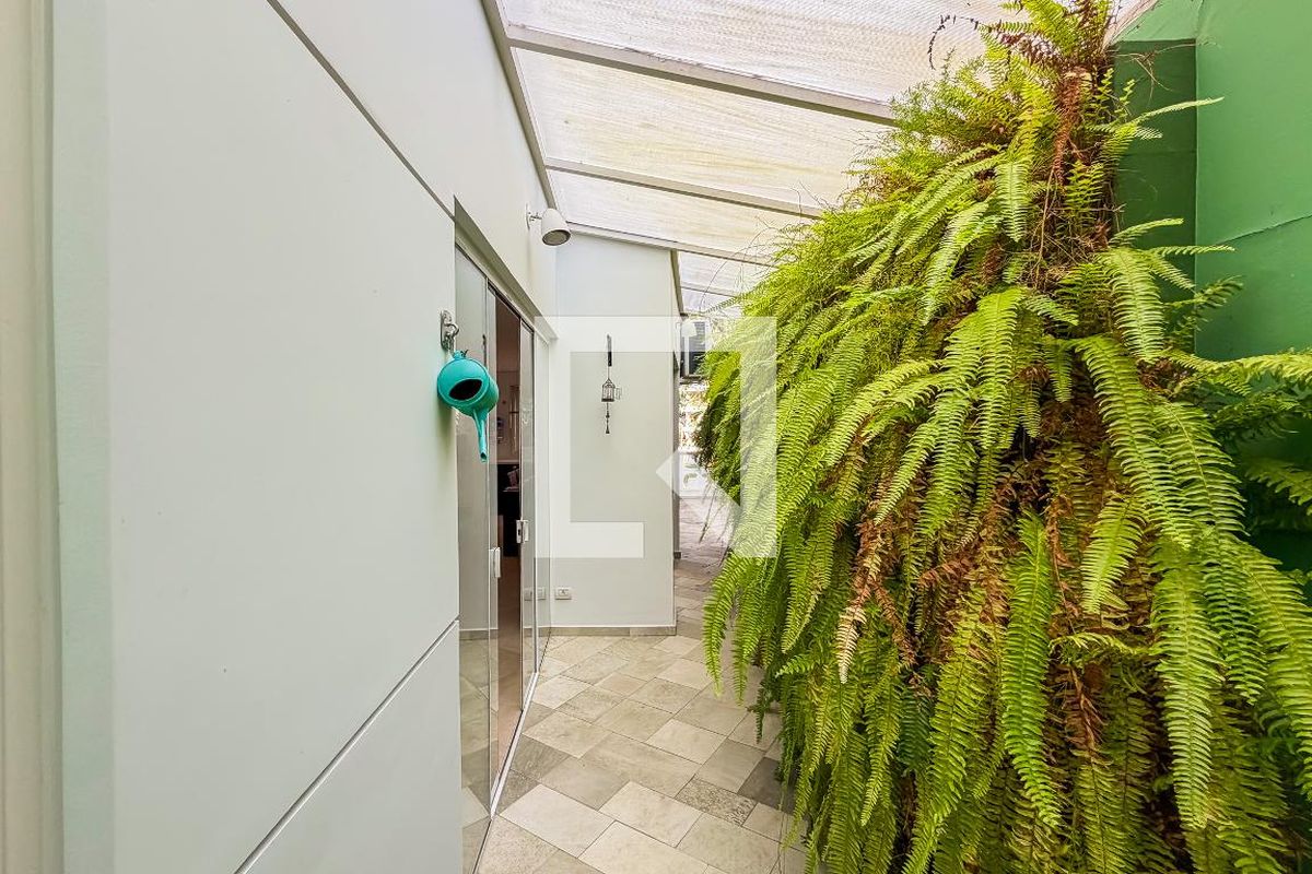 Casa, 3 quartos, 270 m² - Foto 57