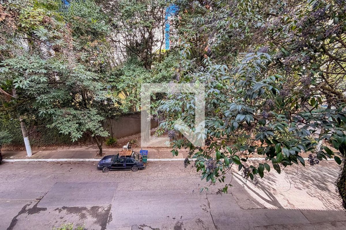 Casa, 3 quartos, 270 m² - Foto 23