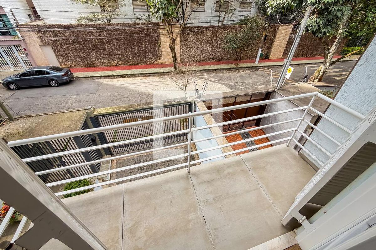Casa, 3 quartos, 270 m² - Foto 43