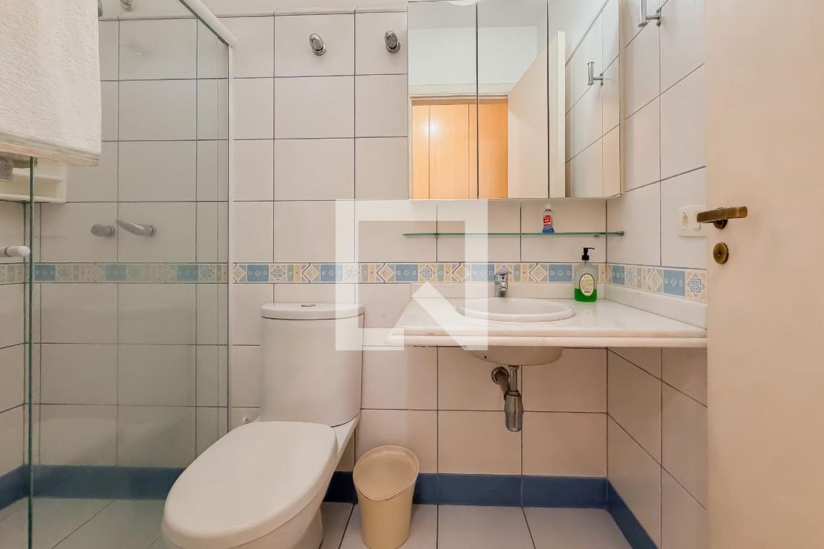 Casa, 3 quartos, 270 m² - Foto 24