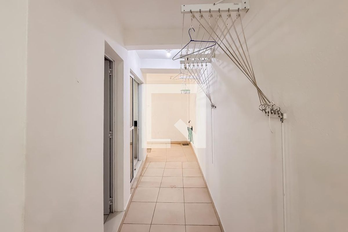 Casa, 3 quartos, 270 m² - Foto 62