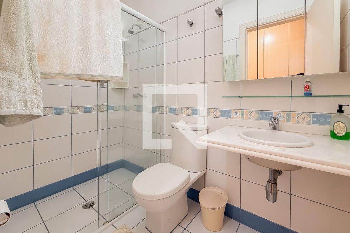 Casa, 3 quartos, 270 m² - Foto 26