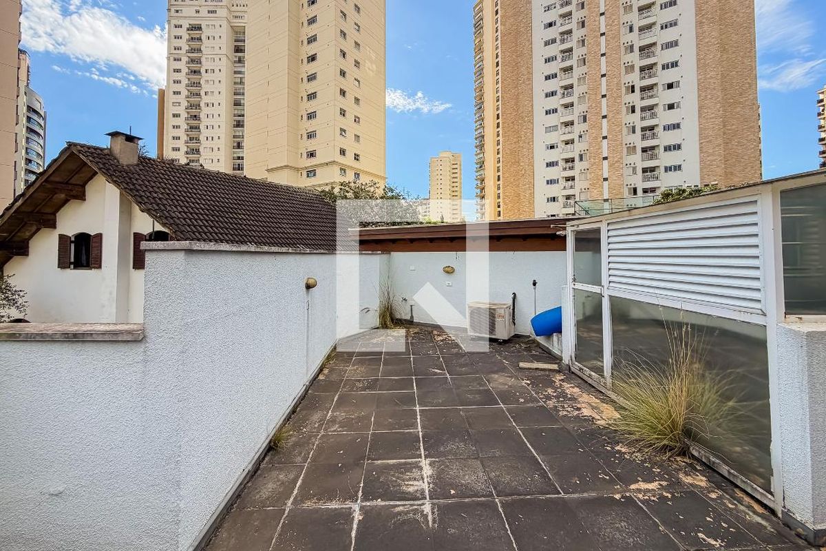 Casa, 3 quartos, 270 m² - Foto 53