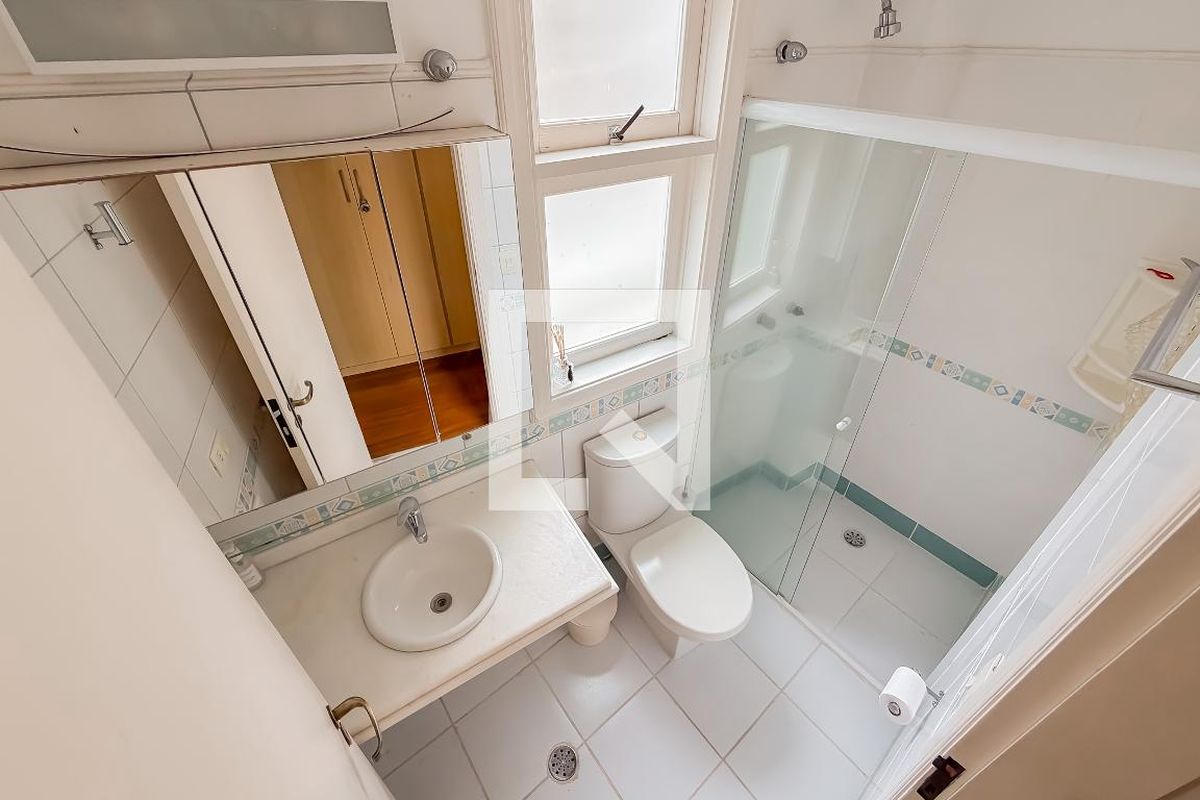 Casa, 3 quartos, 270 m² - Foto 37