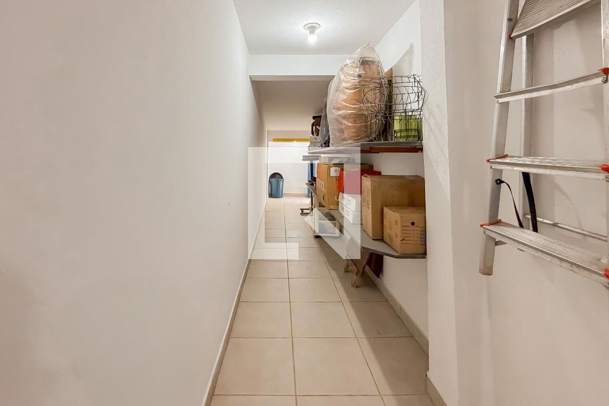 Casa, 3 quartos, 270 m² - Foto 64