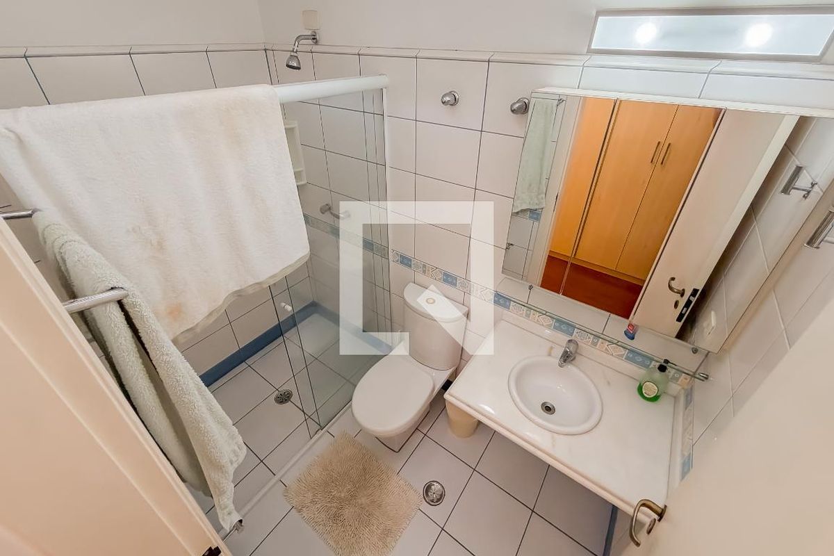 Casa, 3 quartos, 270 m² - Foto 27