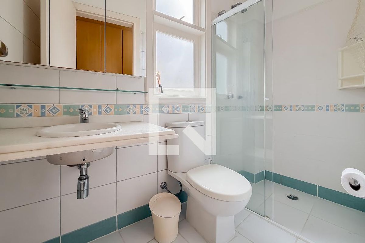 Casa, 3 quartos, 270 m² - Foto 34